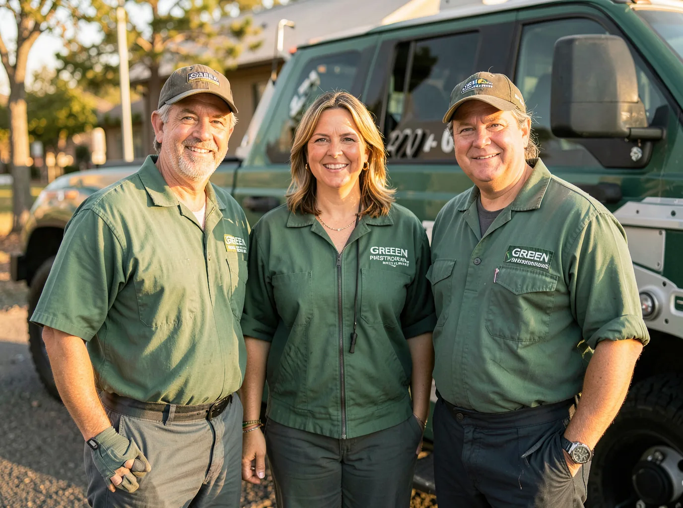Water Damage Restoration company in Ashland, NH